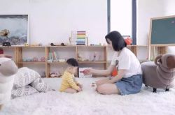 【2分钟科普下】玉树藏族自治州地址_哔哩哔哩-3